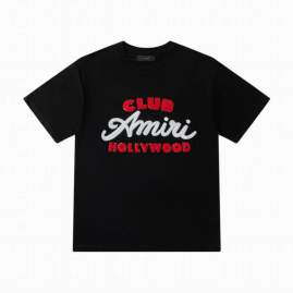 Picture of Amiri T Shirts Short _SKUAmiriS-XL19stx808323792
